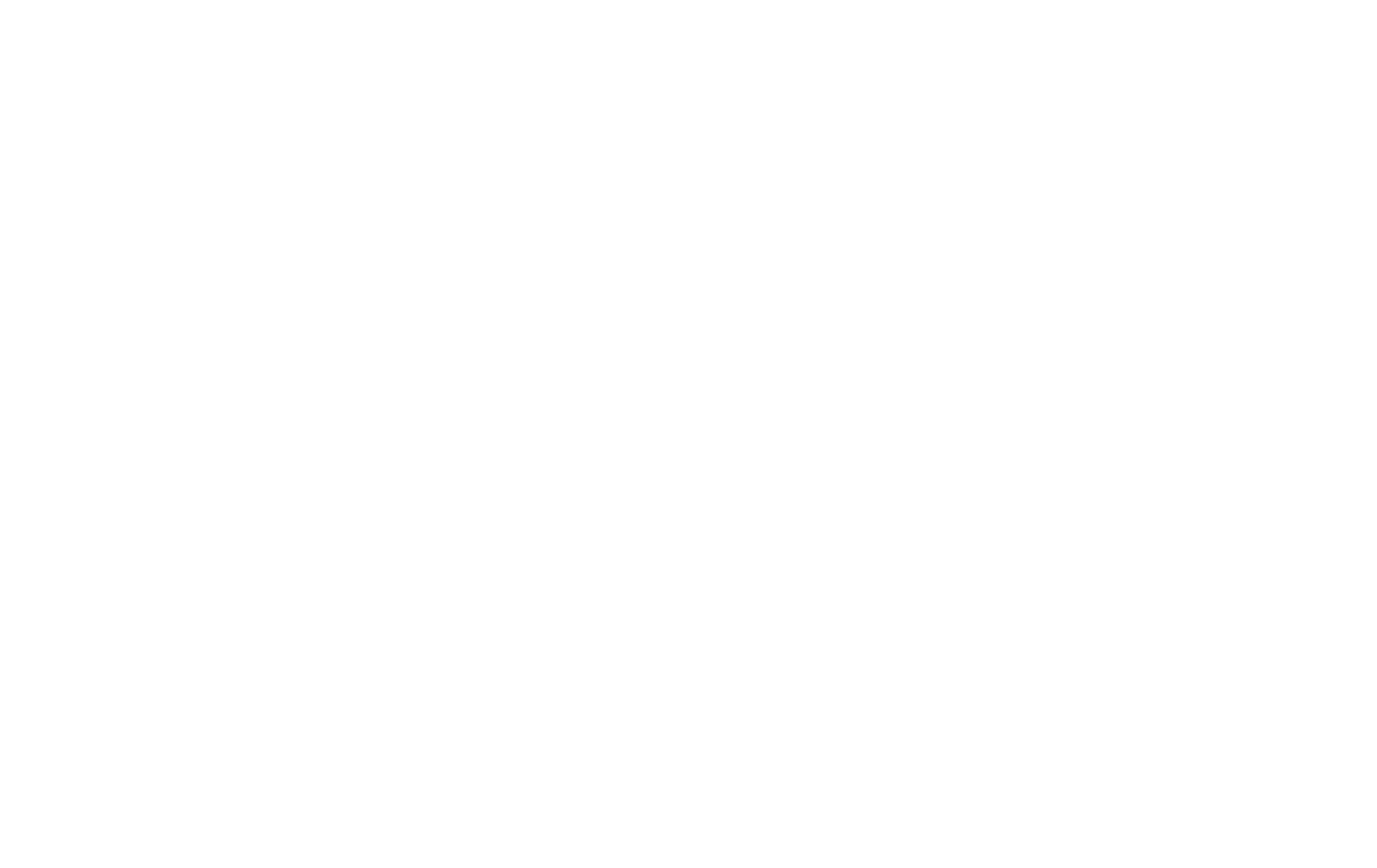 Au Coeur de Soi