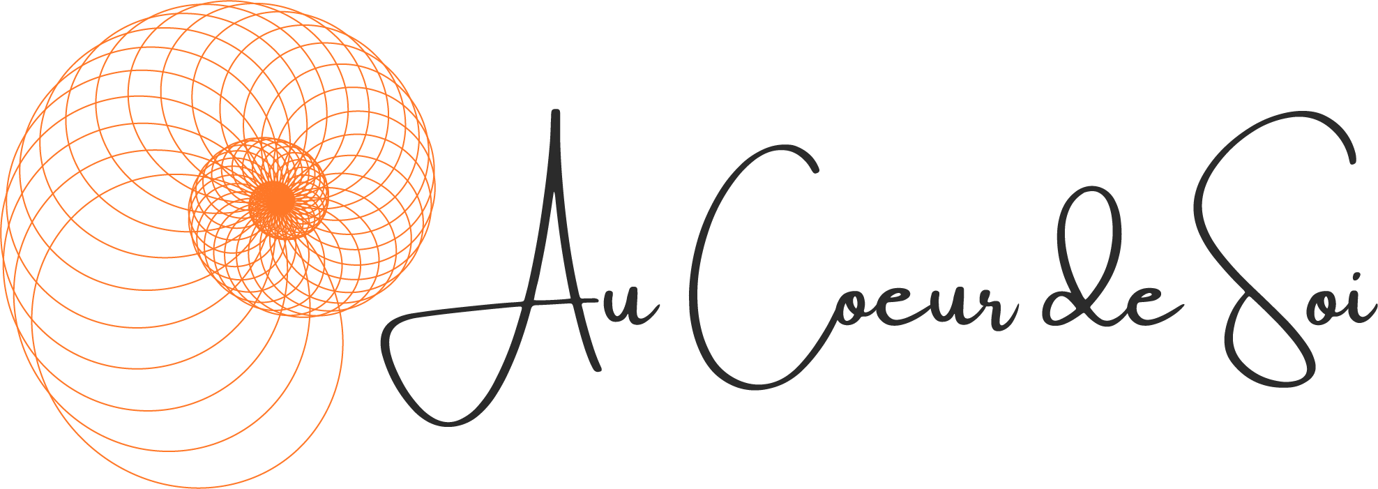 Au Coeur de Soi