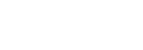 Au Coeur de Soi